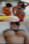Milf Round Rock