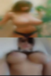 Mom swinger Framingham