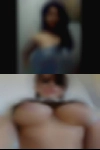 Naked girls Enterprise