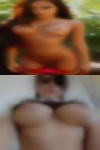 Naked girls from Ozark, Alabama