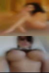 Naked married women Lufkin