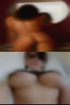 Nude girls Johnstown