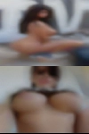 Nude people Atoka