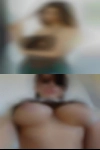 Plus sized girls