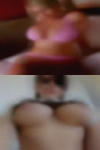 Pussy Geneva