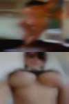Sex personals Hampshire