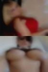 Swingers dating Missouri