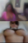Vegas sex partners