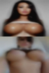 White older women who want fuck