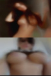 Women 88201 who want fuck