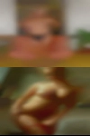 Aynor naked woman