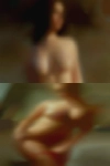 Clinton, Arkansas sex singles