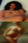 Dells swinger bars