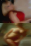 Female swingers Stephenville