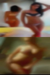 Find fuck buddy Brisbane