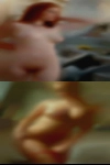 Find local sluts Canada