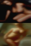 Girls Bixby nude