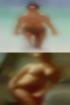 Girls menses gallery