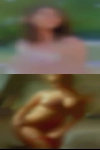 Hairy pussy dating site