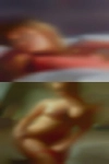 Horny girls need dick