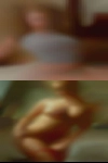 Horny married women Savannah
