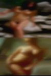 Horny sluts Campo
