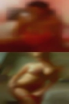 Horny woman Antigonish