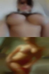 Horny women Beebe