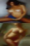 Horny women Groveport