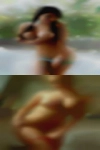 Hot girls Woodward, wanting