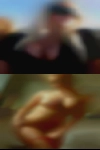 Lonely horny housewives live
