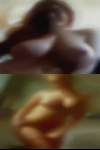 Mature sex groups Seattle