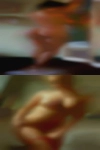 Milfs Louisiana wanting