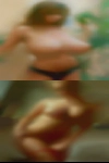 Naked girls big rigs