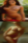 Naked girls Huntsville
