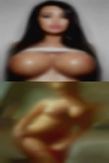 Necked woman Chico