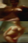 NSA milfs Waterbury