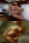 Nude girls from Oelwein