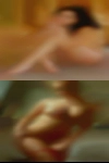 Nude girls races