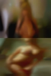 Nude horny woman the