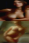 Nude sexy women Kansas