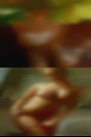 Nude woman Emporia