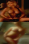 Oklahoma swingers groups