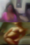 Private swingers