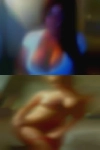 Roanoke valley swingers