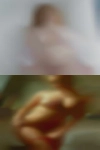 Sex Eureka