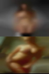 Sexy married sharing couples