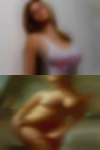Spokane wives cheating