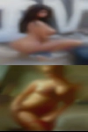 Swinger chat