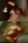 Swingers Amsterdam personals